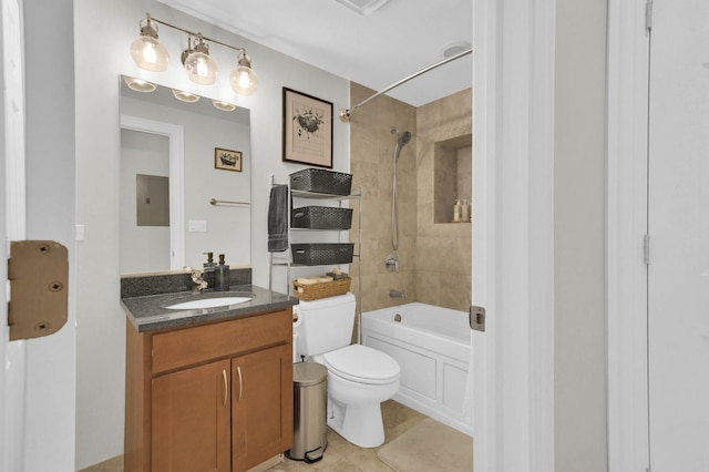 2307 W Walton St Unit Gw, Chicago, IL 60622 - photo 19