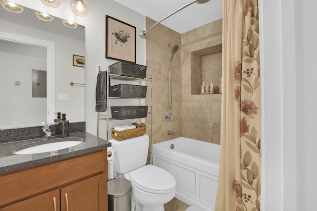 2307 W Walton St Unit Gw, Chicago, IL 60622 - photo 20