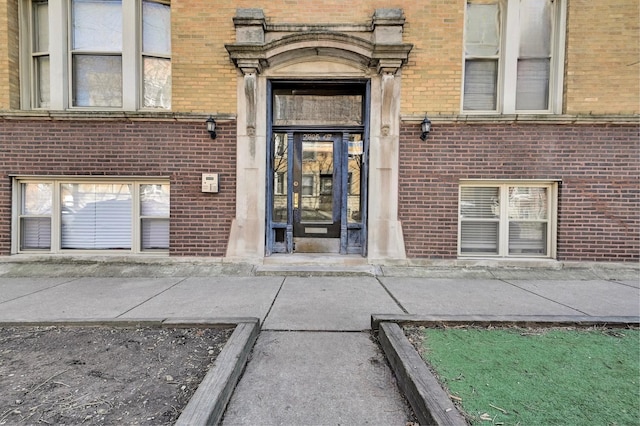 2307 W Walton St Unit Gw, Chicago, IL 60622 - photo 3