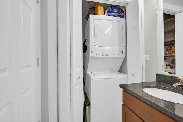 2307 W Walton St Unit Gw, Chicago, IL 60622 - photo 21