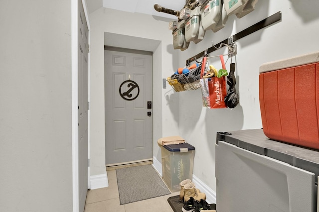 2307 W Walton St Unit Gw, Chicago, IL 60622 - photo 22