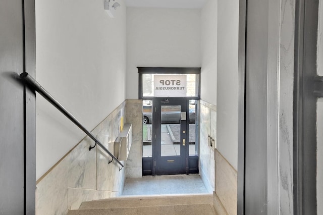 2307 W Walton St Unit Gw, Chicago, IL 60622 - photo 4