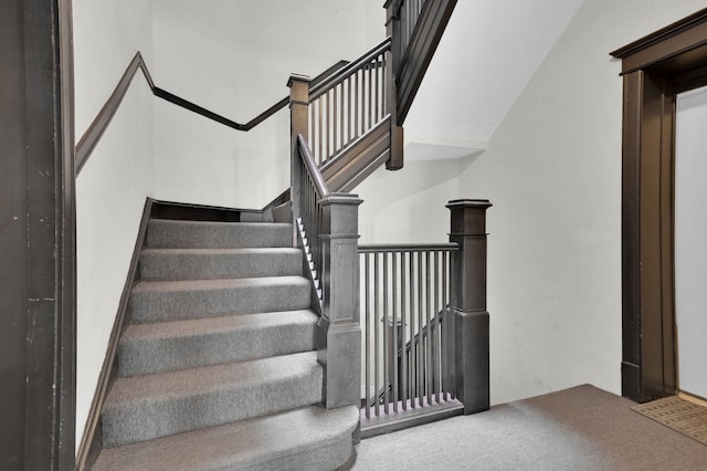 2307 W Walton St Unit Gw, Chicago, IL 60622 - photo 5