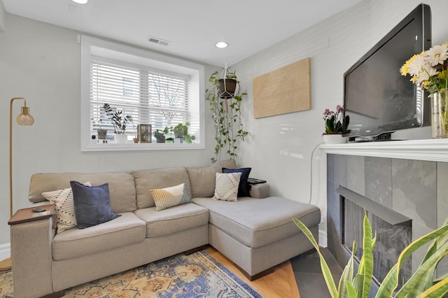 2307 W Walton St Unit Gw, Chicago, IL 60622 - photo 7