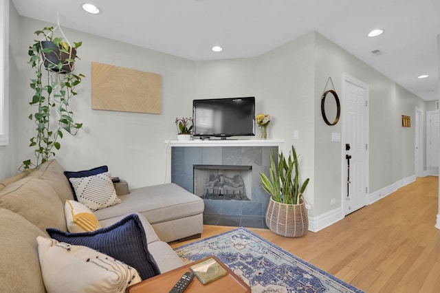 2307 W Walton St Unit Gw, Chicago, IL 60622 - photo 8