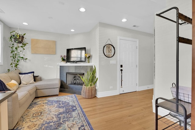 2307 W Walton St Unit Gw, Chicago, IL 60622 - photo 9