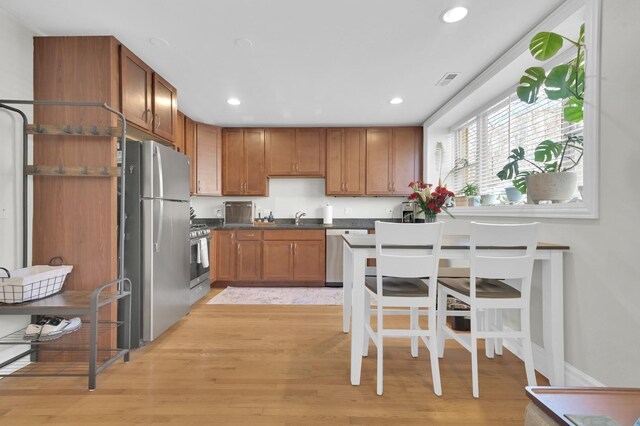 2307 W Walton St Unit Gw, Chicago, IL 60622 - photo 10
