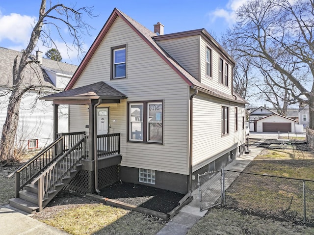 337 28th Ave, Bellwood, IL 60104 - photo 1