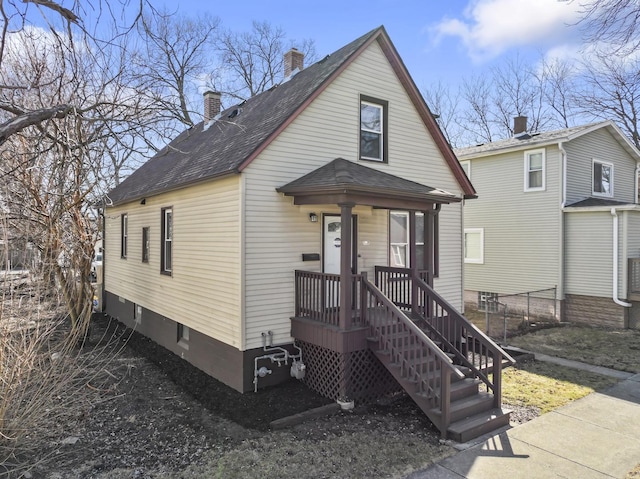 337 28th Ave, Bellwood, IL 60104 - photo 23
