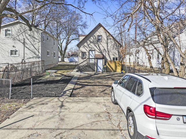337 28th Ave, Bellwood, IL 60104 - photo 24