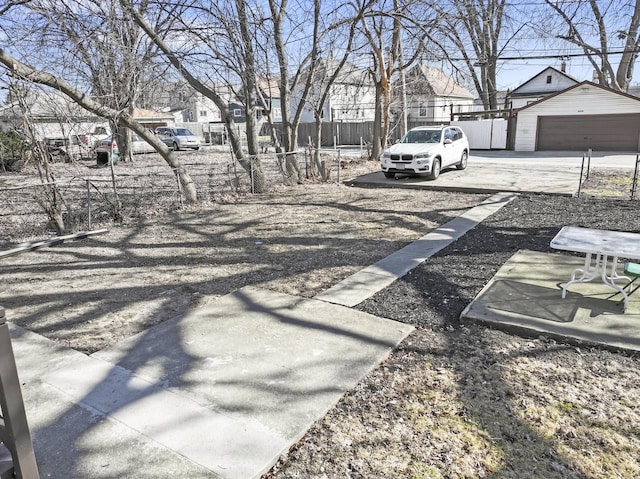 337 28th Ave, Bellwood, IL 60104 - photo 27