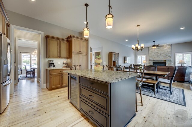 4037 Ashwood Park Ct, Naperville, IL 60564 - photo 11
