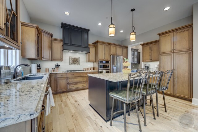 4037 Ashwood Park Ct, Naperville, IL 60564 - photo 12