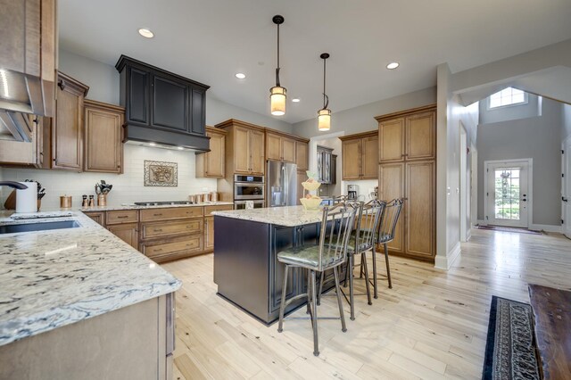 4037 Ashwood Park Ct, Naperville, IL 60564 - photo 13