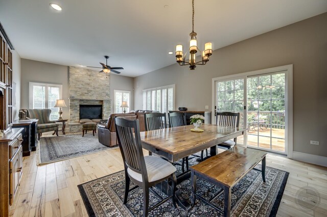4037 Ashwood Park Ct, Naperville, IL 60564 - photo 14