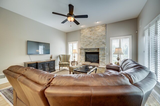 4037 Ashwood Park Ct, Naperville, IL 60564 - photo 15