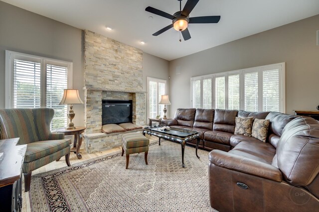 4037 Ashwood Park Ct, Naperville, IL 60564 - photo 16