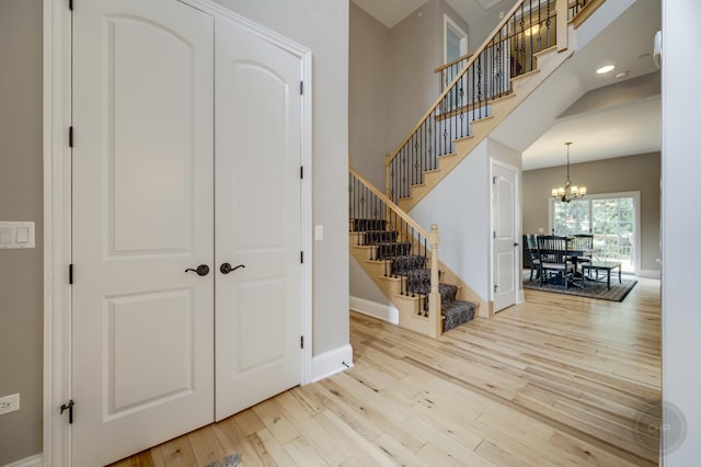 4037 Ashwood Park Ct, Naperville, IL 60564 - photo 17