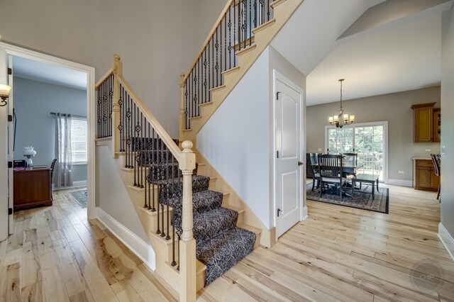 4037 Ashwood Park Ct, Naperville, IL 60564 - photo 18
