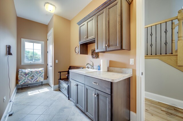 4037 Ashwood Park Ct, Naperville, IL 60564 - photo 20