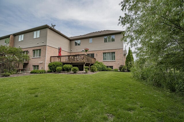 4037 Ashwood Park Ct, Naperville, IL 60564 - photo 3