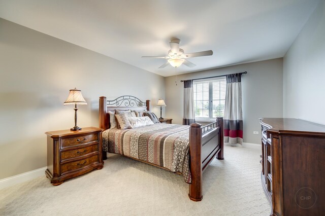 4037 Ashwood Park Ct, Naperville, IL 60564 - photo 21