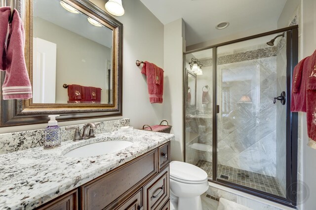 4037 Ashwood Park Ct, Naperville, IL 60564 - photo 22