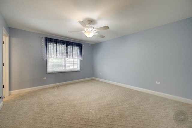 4037 Ashwood Park Ct, Naperville, IL 60564 - photo 25