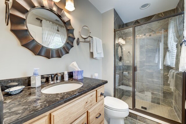 4037 Ashwood Park Ct, Naperville, IL 60564 - photo 26