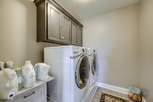 4037 Ashwood Park Ct, Naperville, IL 60564 - photo 27