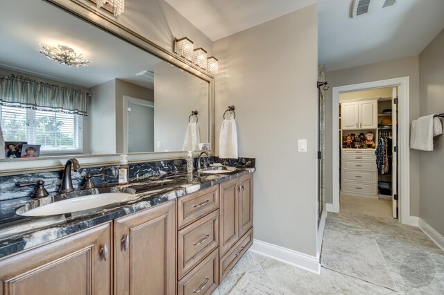 4037 Ashwood Park Ct, Naperville, IL 60564 - photo 28