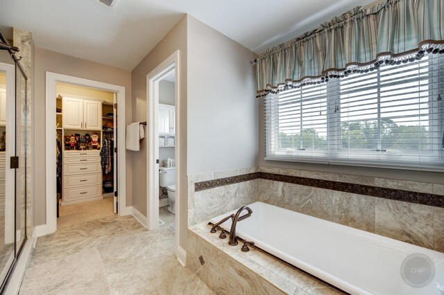 4037 Ashwood Park Ct, Naperville, IL 60564 - photo 29