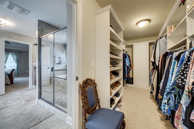 4037 Ashwood Park Ct, Naperville, IL 60564 - photo 30