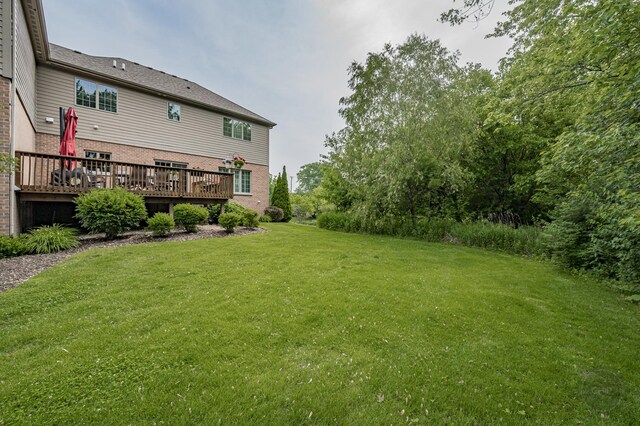 4037 Ashwood Park Ct, Naperville, IL 60564 - photo 4
