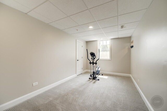 4037 Ashwood Park Ct, Naperville, IL 60564 - photo 31
