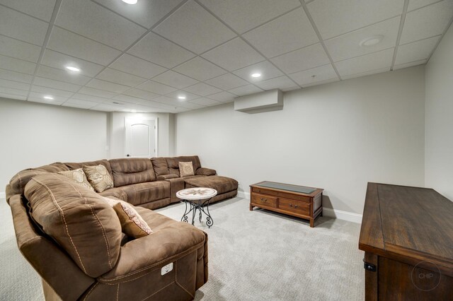 4037 Ashwood Park Ct, Naperville, IL 60564 - photo 33