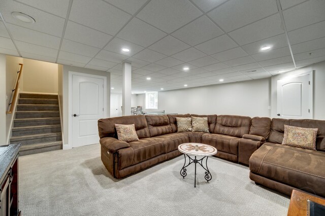 4037 Ashwood Park Ct, Naperville, IL 60564 - photo 34