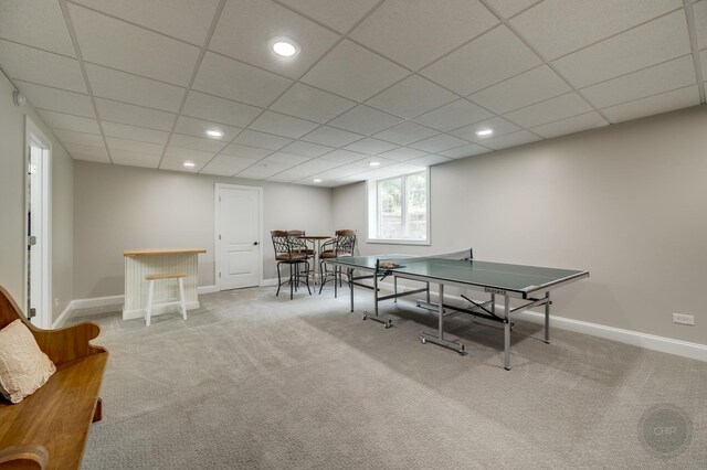 4037 Ashwood Park Ct, Naperville, IL 60564 - photo 35