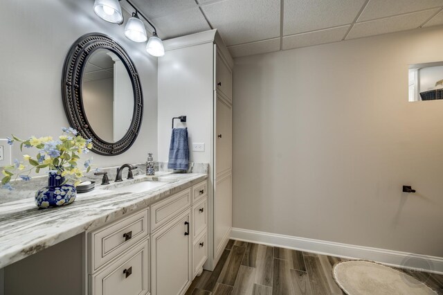4037 Ashwood Park Ct, Naperville, IL 60564 - photo 36