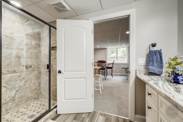 4037 Ashwood Park Ct, Naperville, IL 60564 - photo 37