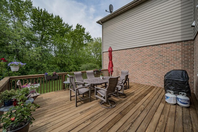 4037 Ashwood Park Ct, Naperville, IL 60564 - photo 38