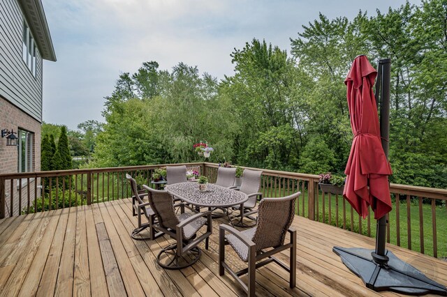 4037 Ashwood Park Ct, Naperville, IL 60564 - photo 39