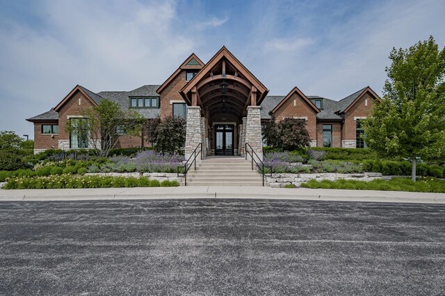 4037 Ashwood Park Ct, Naperville, IL 60564 - photo 40