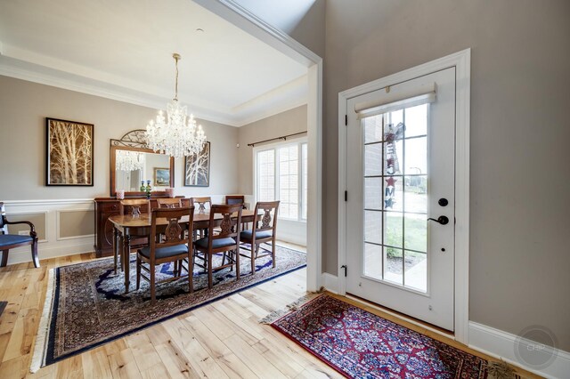 4037 Ashwood Park Ct, Naperville, IL 60564 - photo 5