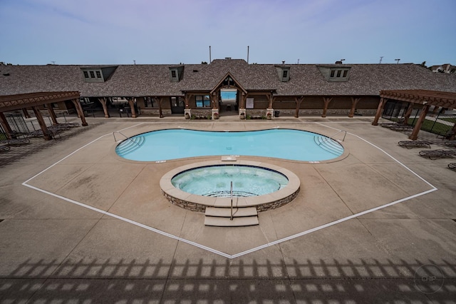 4037 Ashwood Park Ct, Naperville, IL 60564 - photo 42