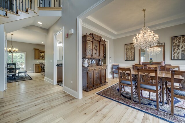 4037 Ashwood Park Ct, Naperville, IL 60564 - photo 6