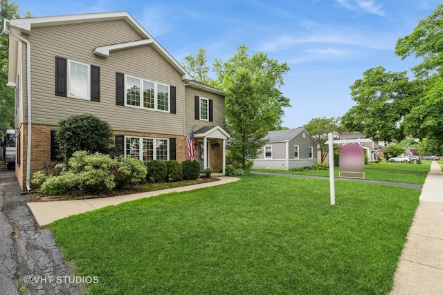 437 Longfellow Ave, Deerfield, IL 60015 - photo 2