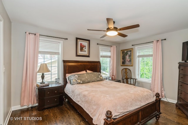 437 Longfellow Ave, Deerfield, IL 60015 - photo 12