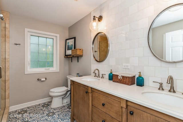 437 Longfellow Ave, Deerfield, IL 60015 - photo 13