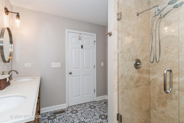 437 Longfellow Ave, Deerfield, IL 60015 - photo 14